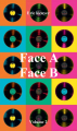 Couverture Face A Face B (Vol. 2) Editions Autoédité 2021