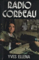 Couverture Radio-corbeau Editions France Loisirs 1989