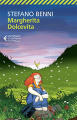 Couverture Margherita Dolcevita Editions Feltrinelli 2013