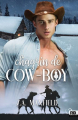 Couverture Les Cow-boys, tome 2 : Chagrin de cow-boy Editions MxM Bookmark 2018