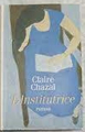 Couverture L'institutrice Editions France Loisirs 1997