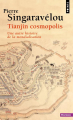 Couverture Tianjin Cosmopolis : une autre histoire de la mondialisation Editions Points (Histoire) 2021