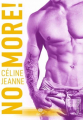 Couverture No More ! Carton Rouge Editions Alter Real (Romance) 2021