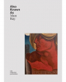 Couverture Also known as Man Ray Editions Mare et Martin (Histoire de l'Art) 2021