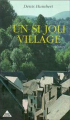 Couverture Un si joli village Editions Les Presses de la Cité (Terres de France) 1992