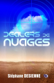 Couverture Dealers de Nuages Editions du 38 (du Fou) 2021