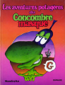 couv