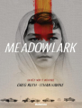 Couverture Meadowlark Editions Robinson 2021