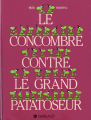 couv