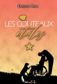 couv