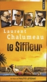 Couverture Le Siffleur Editions Points 2009