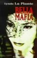Couverture Bella Mafia Editions du Masque 2001