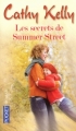 Couverture Les secrets de Summer street Editions Pocket 2011