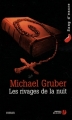 Couverture Les rivages de la nuit Editions Les Presses de la Cité (Sang d'encre) 2007