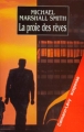Couverture La Proie des rêves Editions Calmann-Lévy (Suspense) 1999