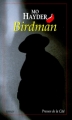 Couverture Birdman Editions Les Presses de la Cité (Sang d'encre) 2000