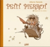 Couverture Petit Pierrot, tome 2 : Approcher les étoiles Editions Soleil 2011