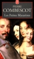 Couverture Les petites Mazarines Editions Le Livre de Poche 2001