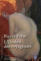 Couverture L'Ombre des voyageuses Editions Héloïse d'Ormesson 2006