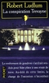 Couverture La conspiration Trevayne Editions Pocket (Thriller) 1998