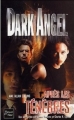 Couverture Dark Angel, tome 3 : Après les ténèbres Editions Fleuve 2003