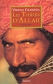 Couverture Les Tigres d'Allah Editions Ramsay 2002