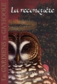 Couverture Les gardiens de Ga'Hoole, tome 11 : La reconquête Editions Pocket (Jeunesse) 2010
