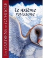 Couverture Les gardiens de Ga'Hoole, tome 13 : Le sixième royaume Editions Pocket (Jeunesse) 2011