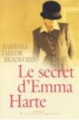 Couverture Le Secret d'Emma Harte Editions France Loisirs 2005