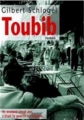 Couverture Toubib Editions France Loisirs 2003