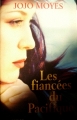 Couverture Les fiancées du Pacifique Editions France Loisirs 2007