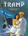 Couverture Tramp, intégrale, tome 1 Editions Dargaud 2000