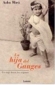 Couverture La hija del Ganges Editions Lumen (Es) 2004