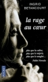 Couverture La rage au coeur Editions Pocket 2001