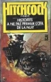 Couverture Histoires à ne pas fermer l'oeil de la nuit Editions Presses pocket 1971