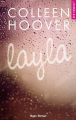 Couverture Layla Editions Hugo & Cie (New romance) 2021