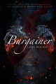 Couverture The Bargainer: The Complete Series Editions Autoédité 2020