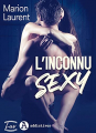 Couverture L'inconnu sexy / My Fake BoyFriend Editions Addictives (Luv) 2021