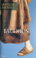 Couverture Iacobus Editions France Loisirs 2000