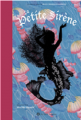 Couverture La Petite Sirène Editions Scutella 2016