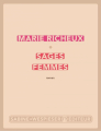 Couverture Sages femmes Editions Sabine Wespieser (Littérature) 2021