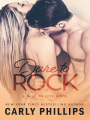 Couverture Dare to Love, book 5: Dare to Rock Editions Spencer Hill Press 2015