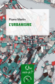 Couverture Que sais-je ? : L'Urbanisme Editions Presses universitaires de France (PUF) (Que sais-je ?) 2018