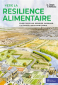 Couverture Vers la résilience alimentaire Editions Yves Michel 2020