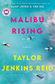 Couverture Les Sirènes de Malibu Editions Ballantine Books 2021