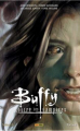 Couverture Buffy contre les vampires, saison 8, omnibus, tome 2 Editions Panini 2021