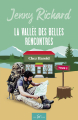 Couverture La vallée des belles rencontres, tome 2 : Chez Harold Editions Feel so good 2021