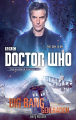 Couverture Doctor Who : Big Bang Generation Editions BBC Books (Doctor Who) 2015