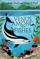Couverture Venus Among the Fishes Editions Yearling 1996