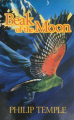 Couverture Beak of the Moon Editions Collins & Brown 1995
